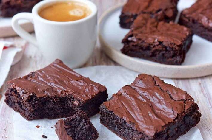 how-many-calories-in-one-brownie