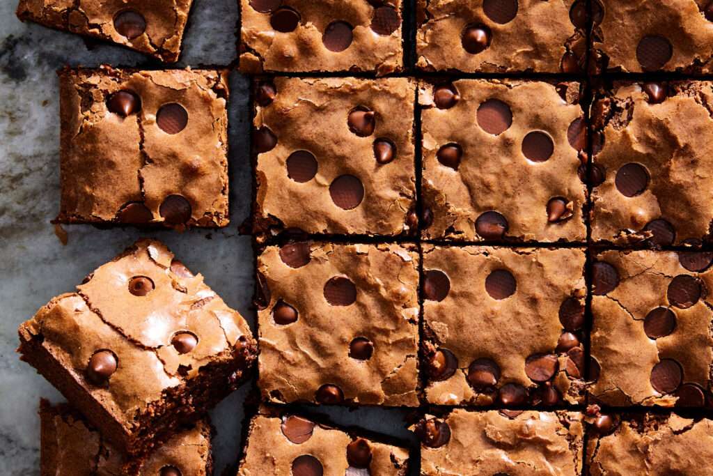 how-many-calories-in-one-brownie