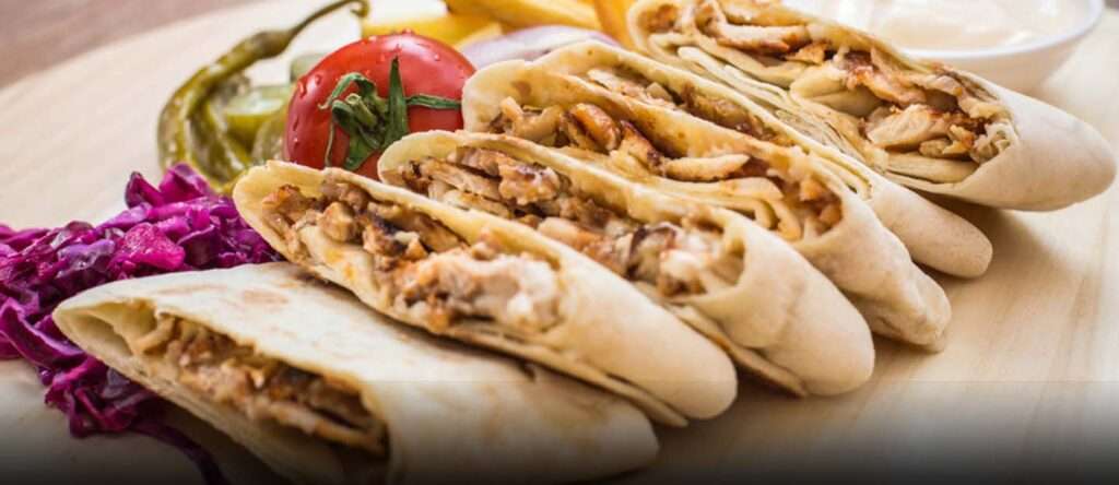 shawarma-is-a-street-food-in-which-countries