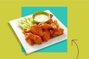 Read more about the article When Were Buffalo Wings Invented